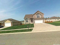 Nw Meadow Rd, Grain Valley, MO 64029 