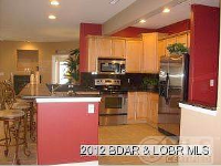 Hydaway Road 4D Unit 4D, Camdenton, MO 65020 