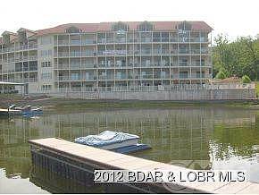 Hydaway Road 1D Unit 1D, Camdenton, MO 65020 