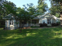 Side Kick, Camdenton, MO 65020 