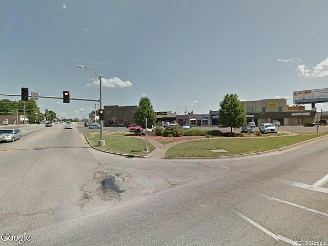 Clearwater, Camdenton, MO 65020 