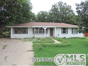 Panoramic, Camdenton, MO 65020 