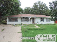 Panoramic, Camdenton, MO 65020 