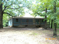 Witt Rd, Eldon, MO 65026 