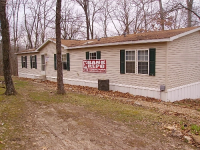 Alyssa Ln,, Eldon, MO 65026 