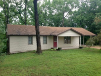 Gilliam Rd, Eldon, MO 65026 