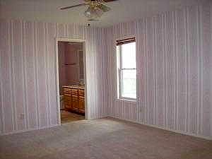 County Road 5710, Willow Springs, MO 65793 