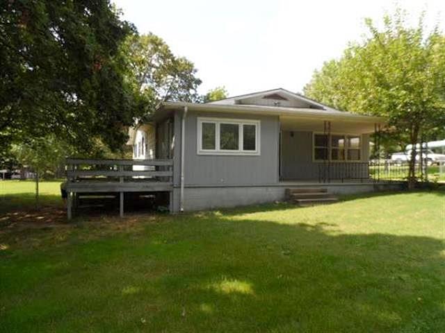 Sunshine, Willow Springs, MO 65793 