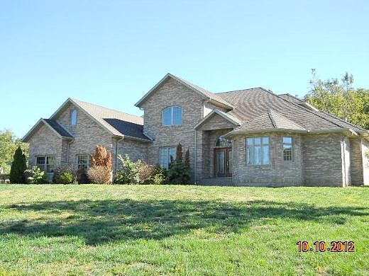 10, Linn Creek, MO 65052 