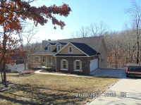 Cliffstone Ln, Sunrise Beach, MO 65079 