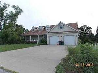 Glen Ln, Warsaw, MO 65355 