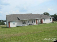 South 88Th Rd, Bolivar, MO 65613 