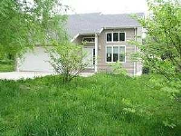 West Marsh, Buffalo, MO 65622 