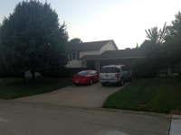 Longview, Cape Girardeau, MO 63701 