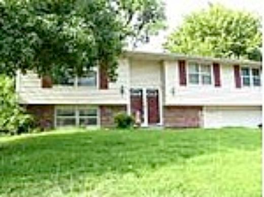 Stoddard, Cape Girardeau, MO 63701 