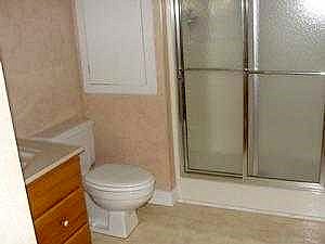 Christa Ln, Boonville, MO 65233 