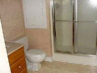 Christa Ln, Boonville, MO 65233 