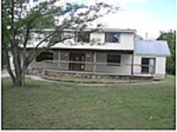 County Road #653, Theodosia, MO 65761 