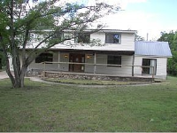 Hc3 Box 3673, Theodosia, MO 65761 