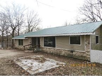 Martin Rd, Bradleyville, MO 65614 