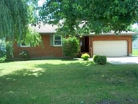 West Anderson St, Seymour, MO 65746 