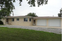 State Hwy Hh, Niangua, MO 65713 