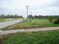 Mo Highway 5, Lebanon, MO 65536 