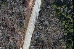 Hidden Hollow, Marshfield, MO 65706 