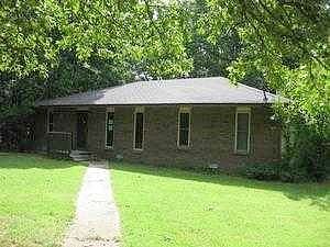 State Hwy Dd, Marshfield, MO 65706 