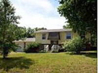 Lambe, West Plains, MO 65775 