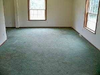 Highway 87, Glasgow, MO 65254 