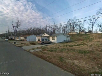 Hickory, Dexter, MO 63841 