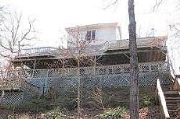 Sunset Shores, Climax Springs, MO 65324 