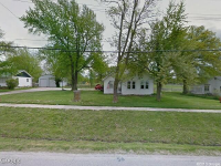 Route B, Hallsville, MO 65255 