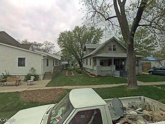 Hickman, Centralia, MO 65240 