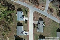 Allie Drive, Cuba, MO 65453 