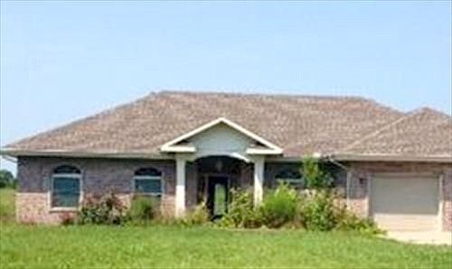 Lawrence 1155, Mount Vernon, MO 65712 