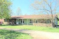 W Mound St, Carthage, MO 64836 