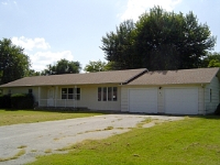 Sw 5Th Lane, Lamar, MO 64759 