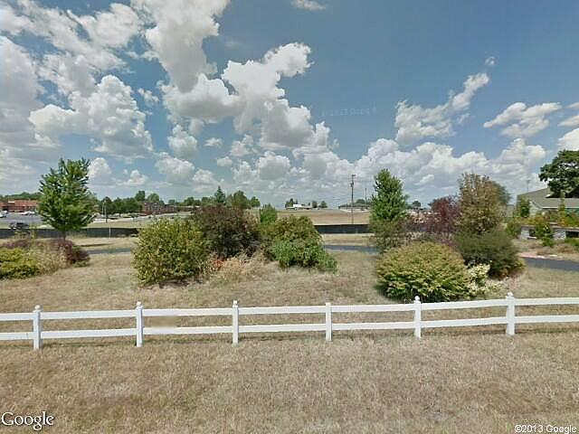 Beam, Willard, MO 65781 