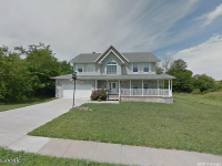 Saratoga Rd, Willard, MO 65781 