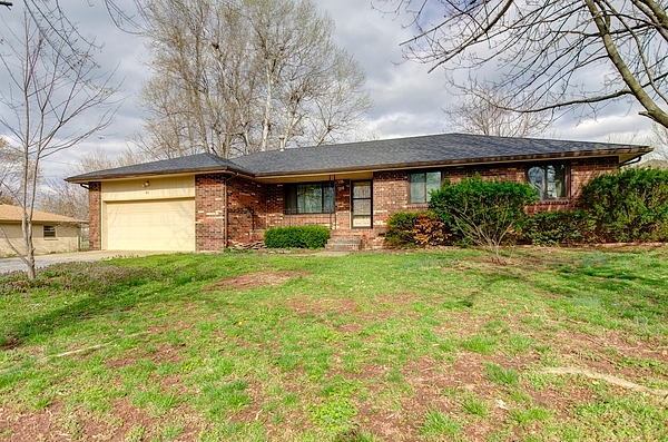 S. Watson St., Willard, MO 65781 