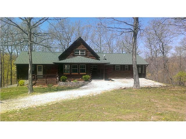 Morning Glory, Warrenton, MO 63383 