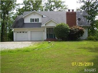 Fox Glen Ln, Warrenton, MO 63383 