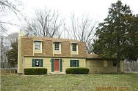 Vinemount Rd, Warrenton, MO 63383 