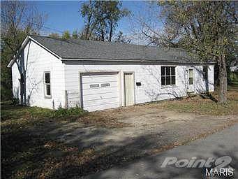 Debbie Lane, Cuba, MO 65453 