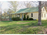 Lakeshore, Cuba, MO 65453 