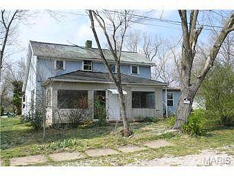 Mapleshade South, Cuba, MO 65453 