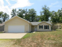 Deer Valley Drive, Laurie, MO 65038 