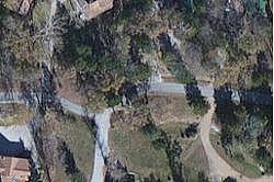 Orchard Rd, Warsaw, MO 65355 